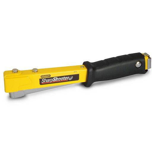 Stanley PHT150C Sharpshooter Hammer Tacker