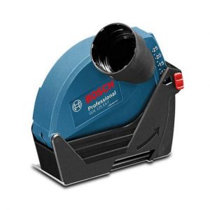 power tools , home improvement and materials