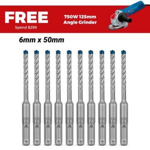 power tools , home improvement and materials