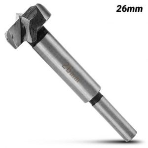 power tools , home improvement and materials