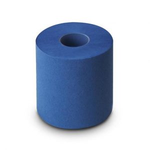 power tools , home improvement and materials