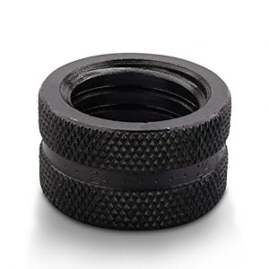 power tools , home improvement and materials