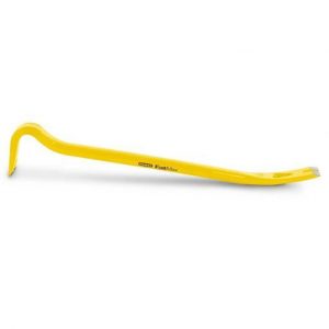 power tools , home improvement and materials