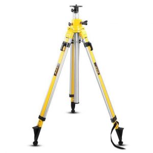 power tools , home improvement and materials