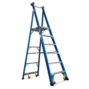 power tools , home improvement and materials