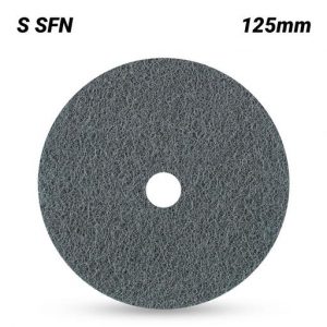 power tools , home improvement and materials