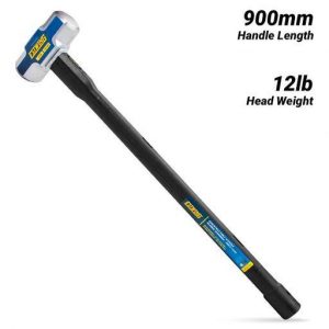 power tools , home improvement and materials