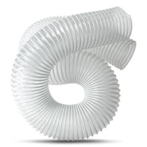 power tools , home improvement and materials