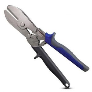 power tools , home improvement and materials