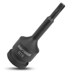 power tools , home improvement and materials