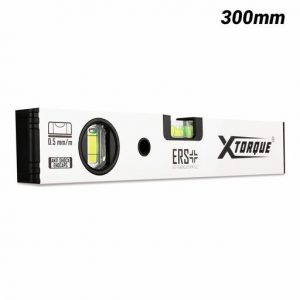 power tools , home improvement and materials