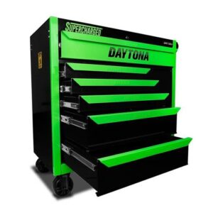 power tools , home improvement and materials