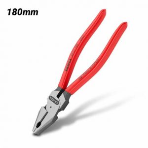 power tools , home improvement and materials