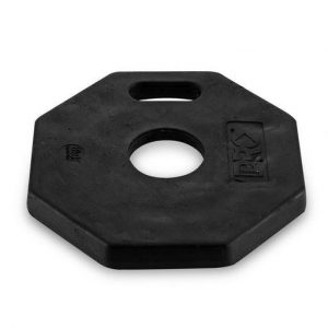 power tools , home improvement and materials