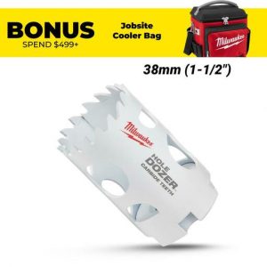 power tools , home improvement and materials