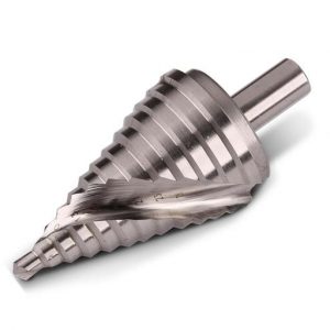 power tools , home improvement and materials