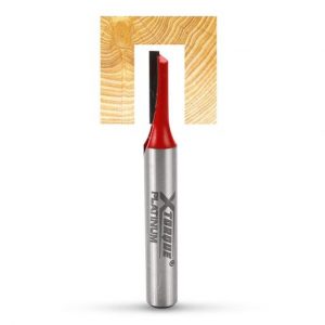 power tools , home improvement and materials