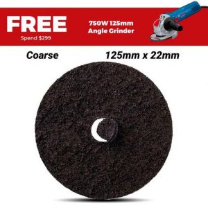 power tools , home improvement and materials