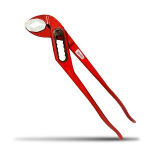 power tools , home improvement and materials