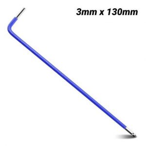 power tools , home improvement and materials