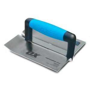 power tools , home improvement and materials