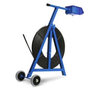 power tools , home improvement and materials