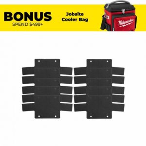 power tools , home improvement and materials