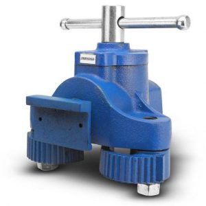 power tools , home improvement and materials