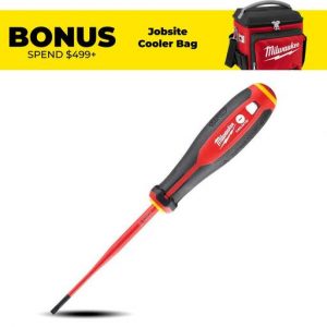 power tools , home improvement and materials