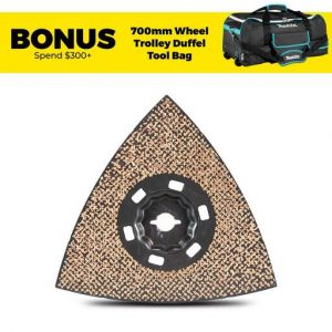 power tools , home improvement and materials