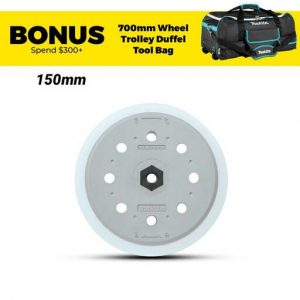 power tools , home improvement and materials