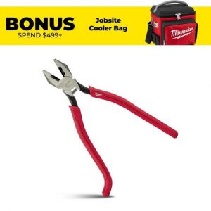 power tools , home improvement and materials