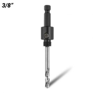 power tools , home improvement and materials