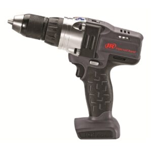 power tools , home improvement and materials