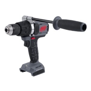 power tools , home improvement and materials