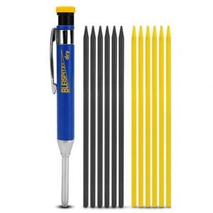 power tools , home improvement and materials