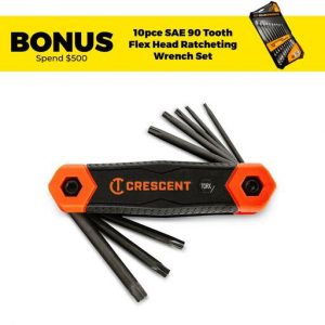 power tools , home improvement and materials