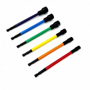 power tools , home improvement and materials