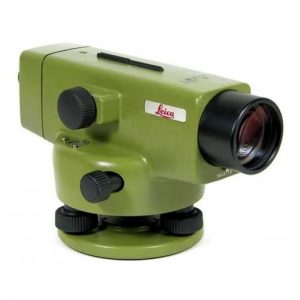 power tools , home improvement and materials