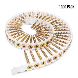 power tools , home improvement and materials