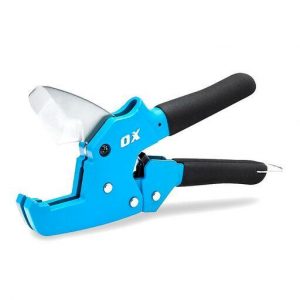 power tools , home improvement and materials