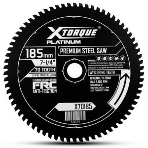 power tools , home improvement and materials