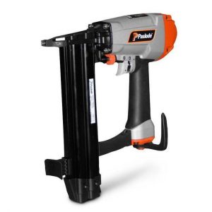 power tools , home improvement and materials