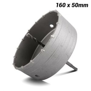 power tools , home improvement and materials