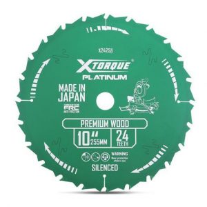 power tools , home improvement and materials