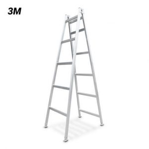 power tools , home improvement and materials