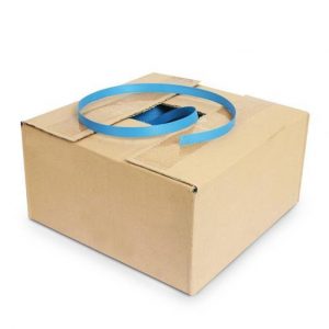 power tools , home improvement and materials