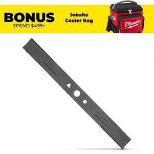 power tools , home improvement and materials