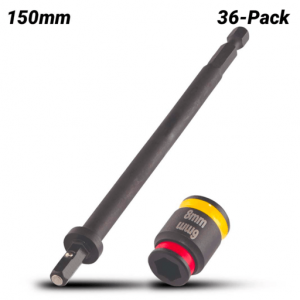 power tools , home improvement and materials