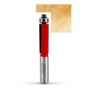 power tools , home improvement and materials